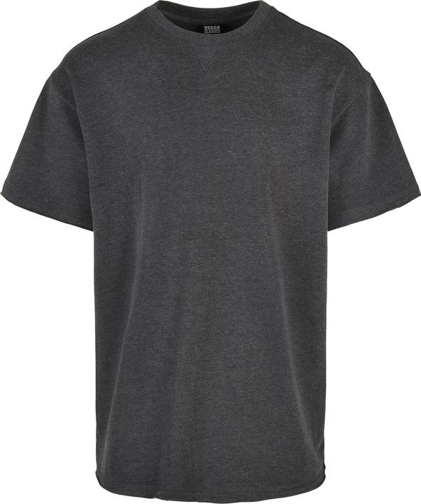 Image du produit Urban Classics Thé Herringbone Terry - 5000 (M)
