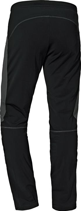 Actual product image Schöffel Gutter Softshell (48)