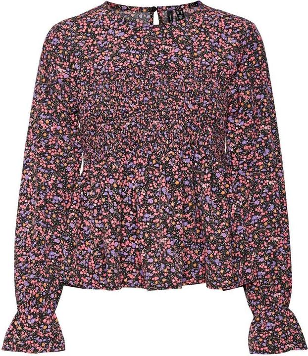 Image du produit Vero Moda Partie supérieure (S)
