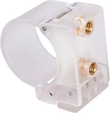 Immagine prodotto Nanlite Staffa T12 (Titolare dello stand)