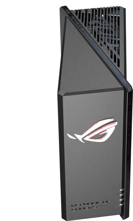 Immagine prodotto ASUS WL-Router ROG Strix GS-BE18000