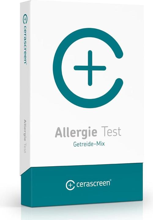 Cerascreen Adapter Set (1 x)