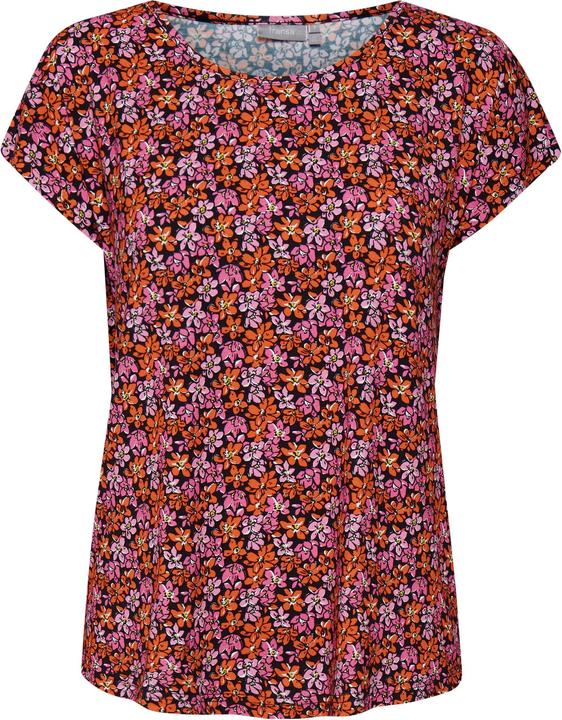 Fransa FRFEDOT 2 T-Shirt 20610388 (S)
