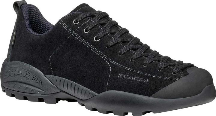 Image du produit Scarpa Mojito GTX Lifestyle Schuhe (44)