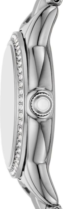 Actual product image Emporio Armani Damenuhr (Analogue wristwatch, 26 mm)