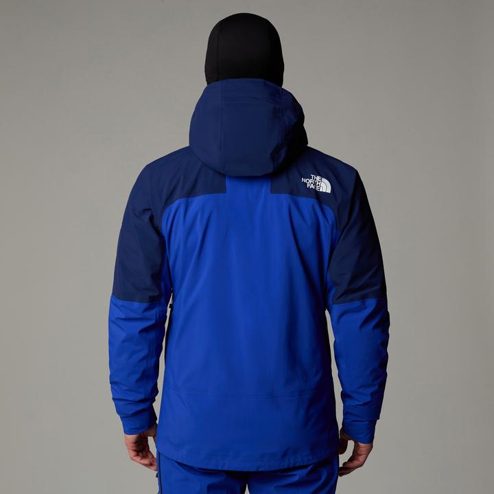 Produktbild North Face Summit Torre Egger Futurelight (M)