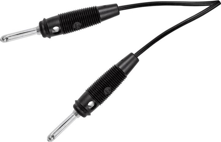 Image du produit Voltcraft Sonde à immersion TPT 210 70 à 250 °C Sonde type Pt1000 (Tentacules)