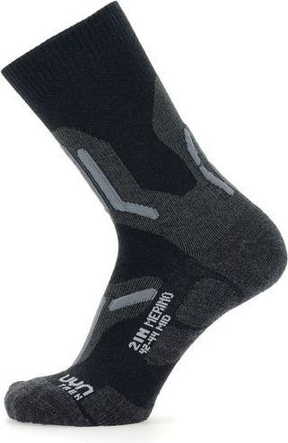 Immagine prodotto UYN Trekking 2In Merino Mid (35 - 38)