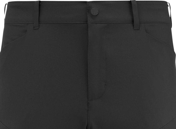 Actual product image Millet Wanaka Stretch Short III (S)