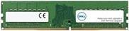Immagine prodotto Dell SNPTP9W1C/16G (1 x 16GB, 2666 MHz, DDR4-RAM, DIMM)