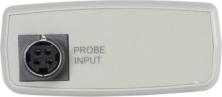 Produktbild Voltcraft UV-Messgerät