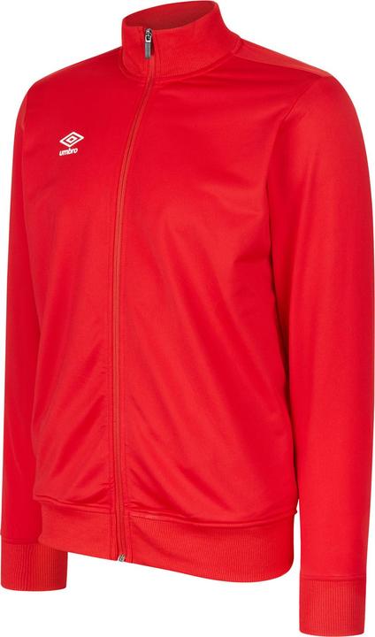 Produktbild Umbro Club Essential Jacke (146, 152)
