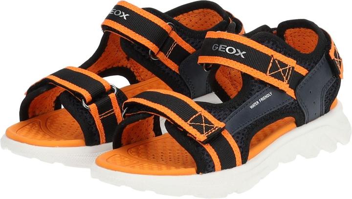 Geox 3823984