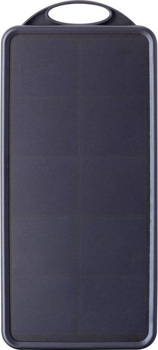 Image du produit Voltcraft Chargeur solaire SL-11 (8000 mAh, 29.60 Wh)