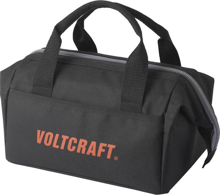 Produktbild Voltcraft VC-6000 Messgerätetasche