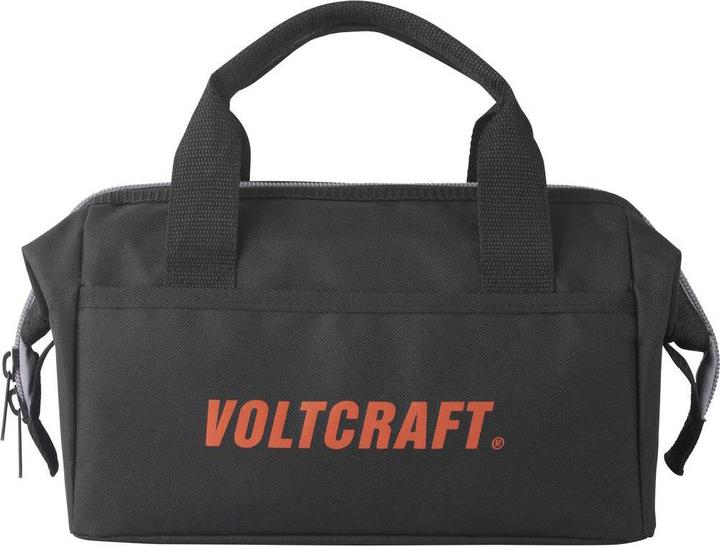 Produktbild Voltcraft VC-6000 Messgerätetasche