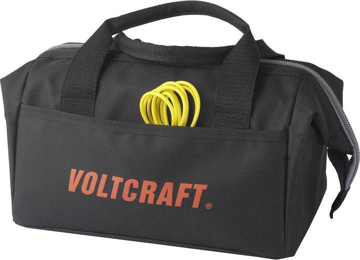 Produktbild Voltcraft VC-6000 Messgerätetasche