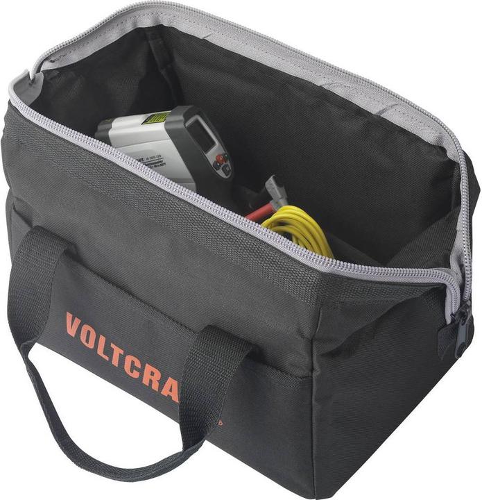 Produktbild Voltcraft VC-6000 Messgerätetasche