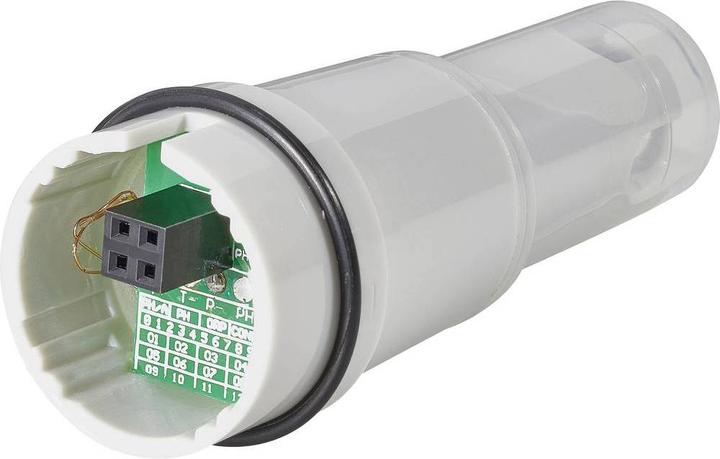 Actual product image Voltcraft Spare pH electrode (Thermometers)