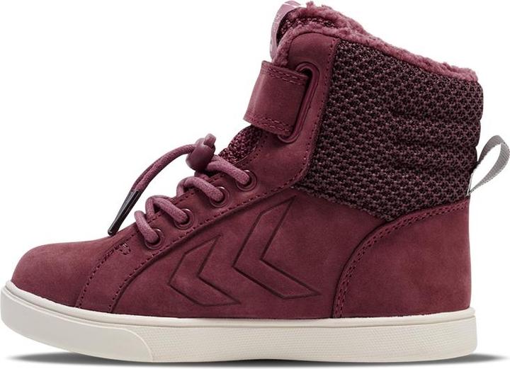 Produktbild hummel Splash Tex Jr (37)