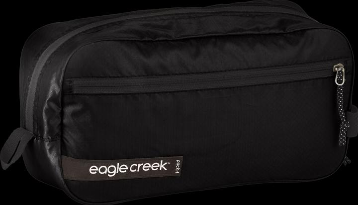 Eagle Creek Pack-It Isolate Quick Trip (6 l)