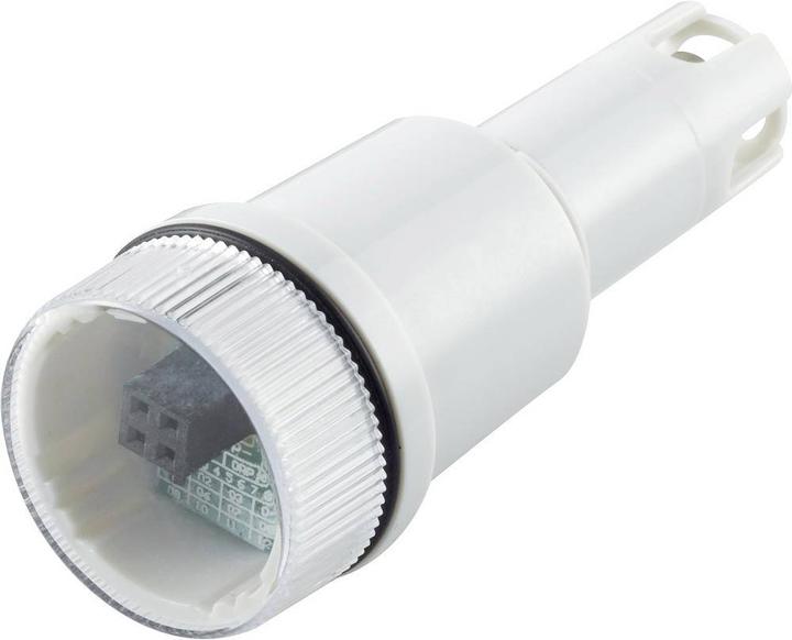 Immagine prodotto Voltcraft Elettrodo redox di ricambio per ORP-01