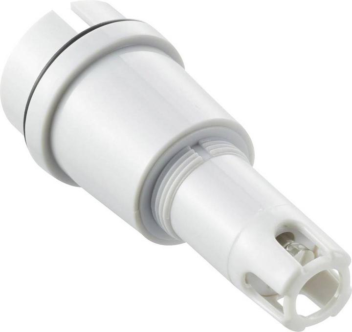 Immagine prodotto Voltcraft Elettrodo redox di ricambio per ORP-01