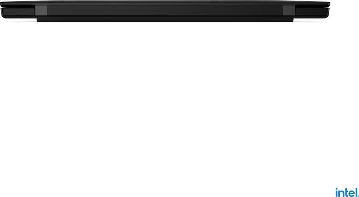 Productafbeelding Lenovo ThinkPad X1 Carbon Gen. 10 (14", Intel Core i7-1255U, 16 GB, 512 GB, NL)