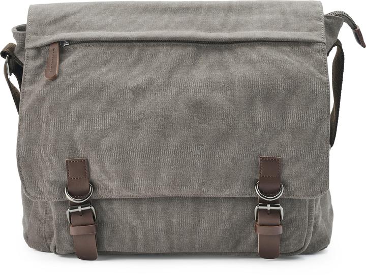 Immagine prodotto Trendhim Voyager