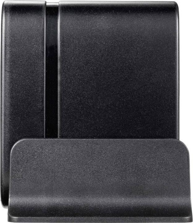 Image du produit Voltcraft Chargeur de prise USB avec 4x USB et USB-C (41.50 W)