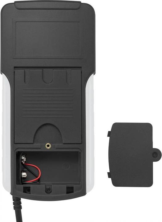 Produktbild Voltcraft Schwingungsmesser VBM-85