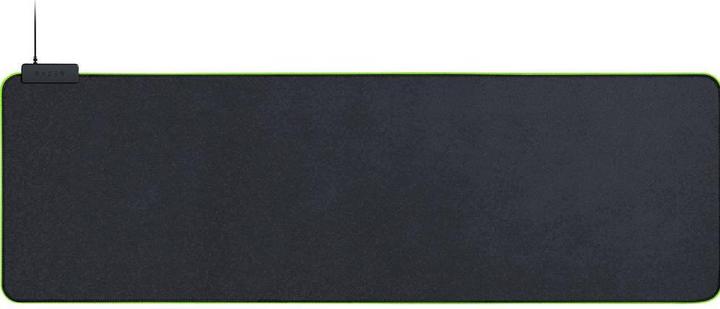 Produktbild Razer Goliathus EXTENDED Chroma - Gaming Mousepad (Wide)