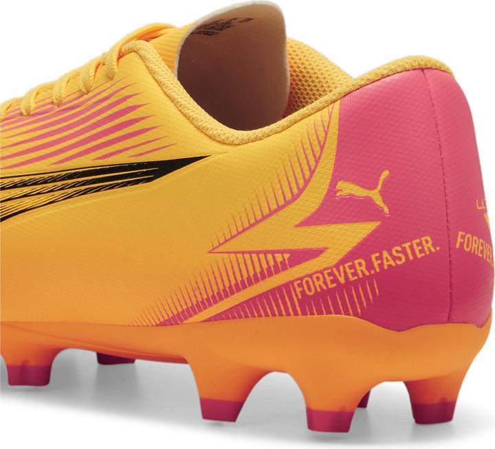Immagine prodotto Puma Ultra Play Fg/Ag (12)