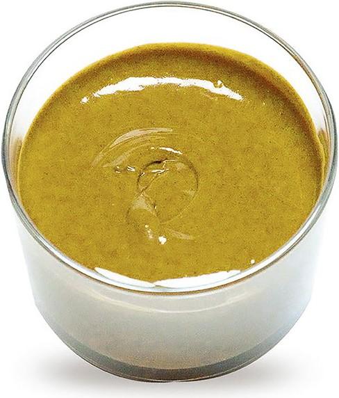 Image du produit Patisdécor Pâte de pistache (200 g)
