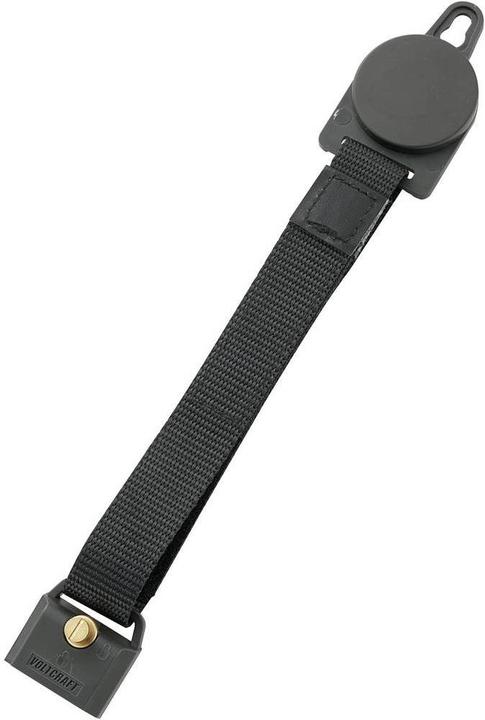 Voltcraft Messgeräte-Magnetaufhänger VC-HANG