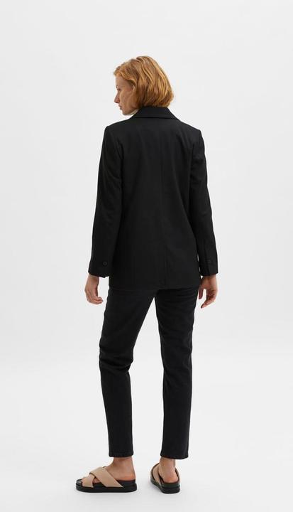 Immagine prodotto Selected Femme Blazer lungo (44)