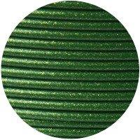 Actual product image Filament (PLA, 1.75 mm, 1000 g, Green)