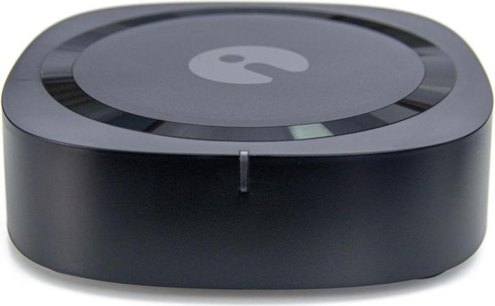 Ieast Audiocast Pro M50 Streamer