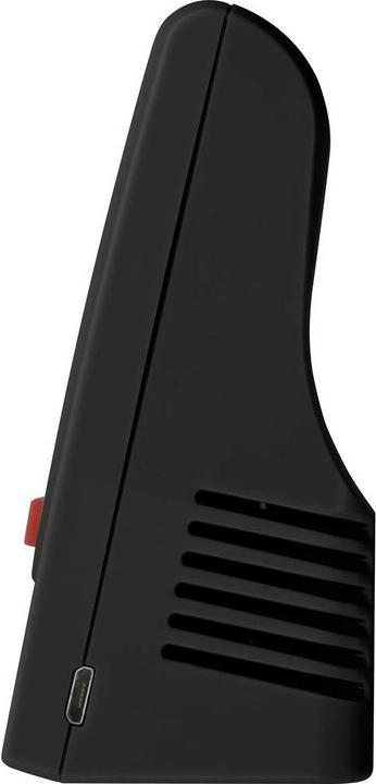 Produktbild Voltcraft PC-100 Raumluftmessgerät