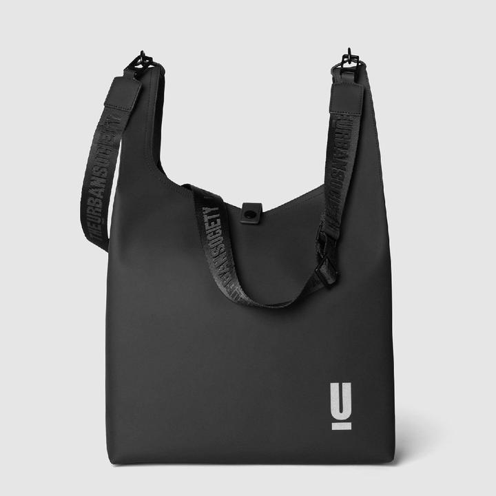 Image du produit The Urban Society MARKET BAG - Sac à main (17 l)