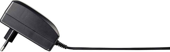 Immagine prodotto Voltcraft Alimentatore da tavolo a tensione fissa FPPS 12-27W2.5-N