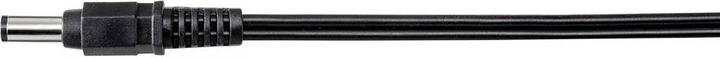 Immagine prodotto Voltcraft Alimentatore da tavolo a tensione fissa FPPS 12-27W2.5-N
