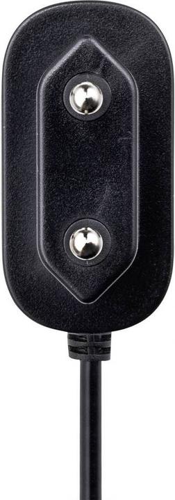 Actual product image Voltcraft SPS5-12W-N Alimentatore a spina tensione fissa 5 V/DC 2.5 A 12.5 W