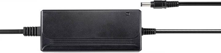 Produktbild Voltcraft Festspannungs-Tischnetzteil FTPS 12-36W-N (36 W)