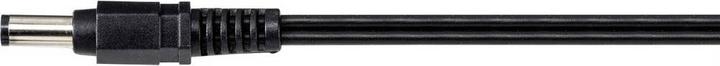 Produktbild Voltcraft Festspannungs-Tischnetzteil FTPS 12-36W-N (36 W)