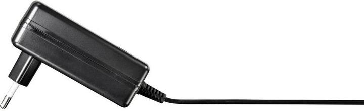 Image du produit Voltcraft Bloc d'alimentation enfichable
