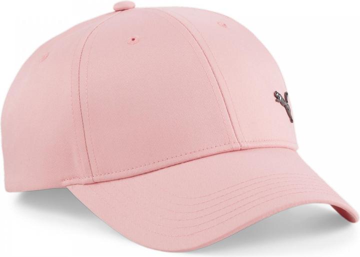Produktbild Puma Metal Cat Cap