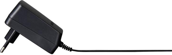 Actual product image Voltcraft Usps-1000N Stecker-Netzteil