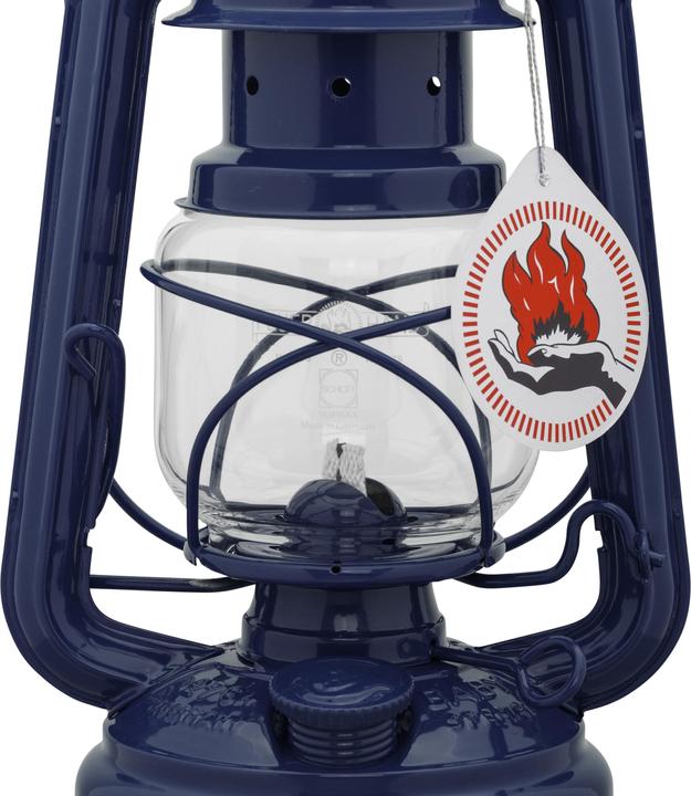 Produktbild Feuerhand Sturmlaterne