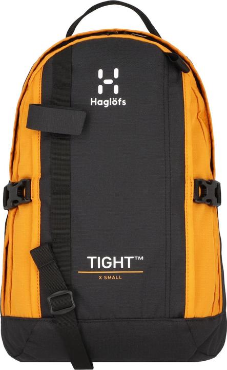 Actual product image Haglöfs Tight X-Small 10 (10 l)